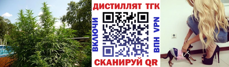 ОМГ ОМГ онион  купить закладку  Пыть-Ях  Дистиллят ТГК концентрат 